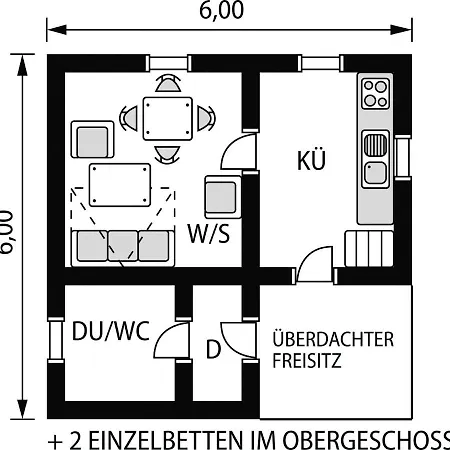 Chalet Sjobua - Fjh795 Chalet Nå