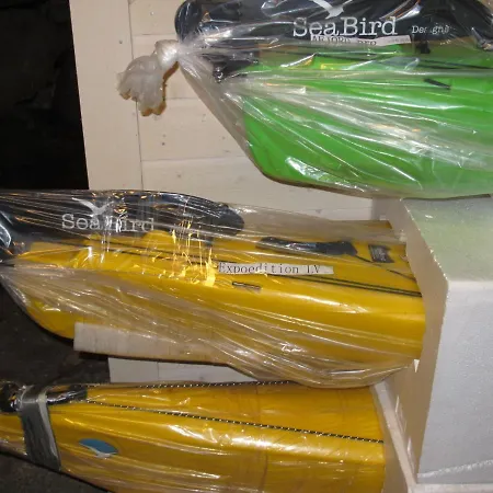 Chalet Sjobua - Fjh795 Chalet *